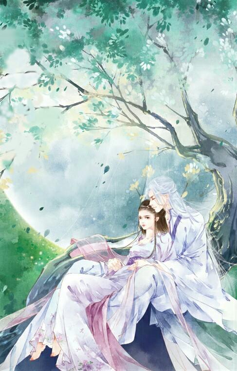 女主沈云玥