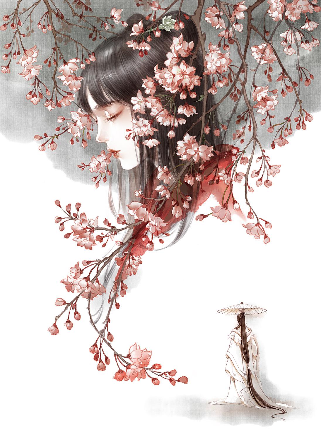 陆臻宋砚