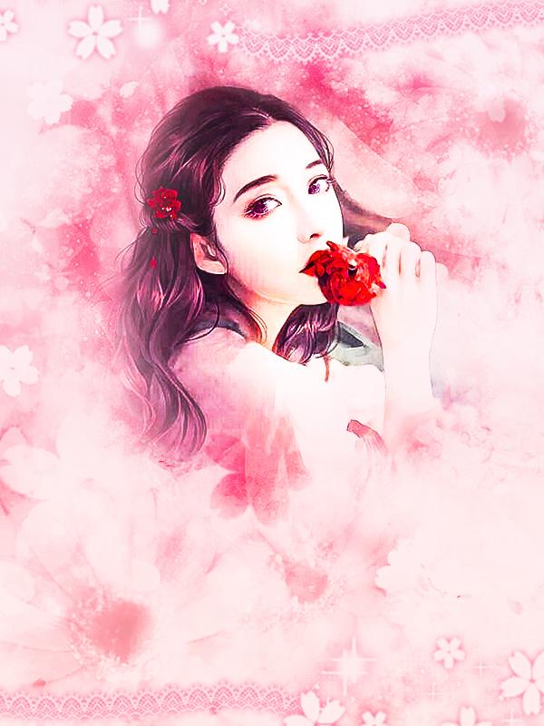 简然 江沥 简然 江沥