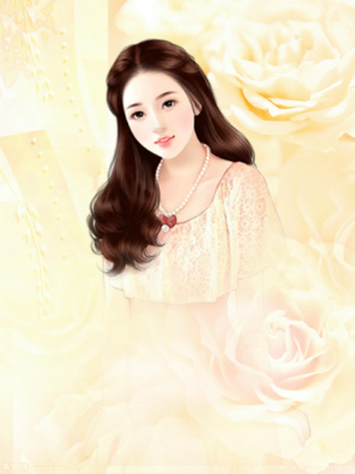 徐宁欢傅翊瑾笔趣阁