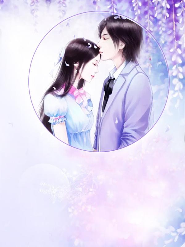 余生为她写经幡百度