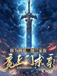 纳兰结局 纳兰结局