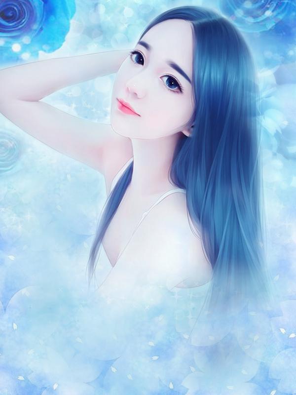 夏若赵灼光封青宁后续