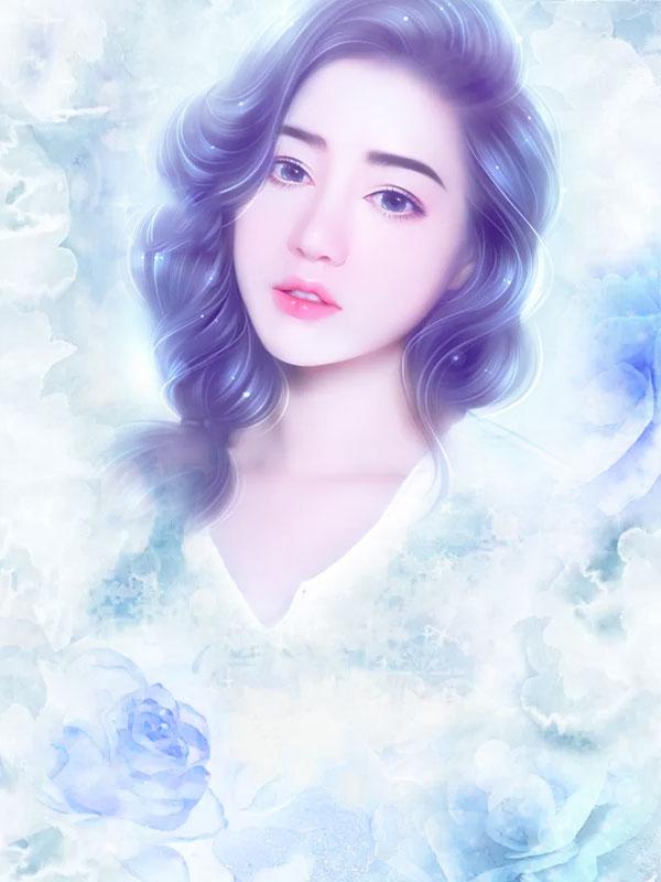 梦醒时分的爱意高成业婉秋