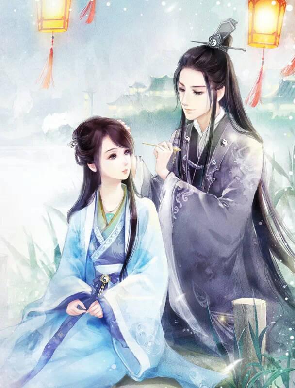 整个侯府跪求我原谅 莫小弃