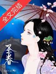 圣眷(重生) 作者茶暖不思