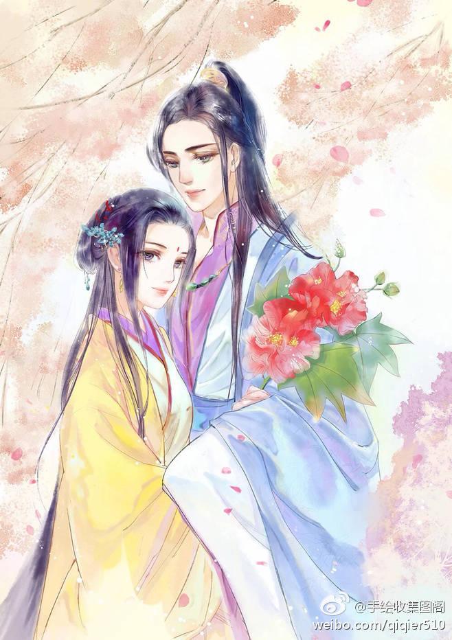陆铭程丽瑶