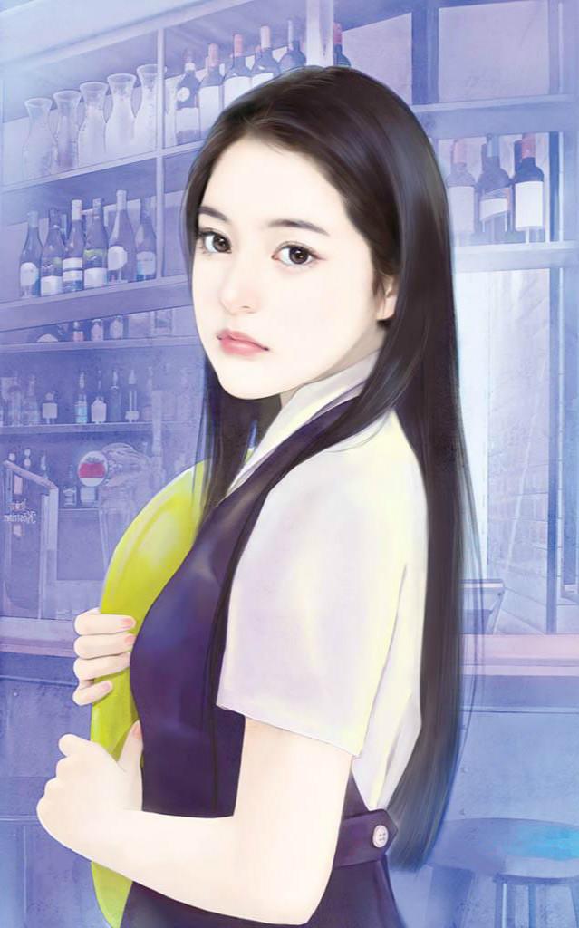 旧情难忘意思 旧情难忘意思