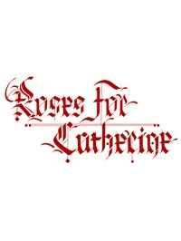 献给凯瑟琳的礼物 献给凯瑟琳的礼物