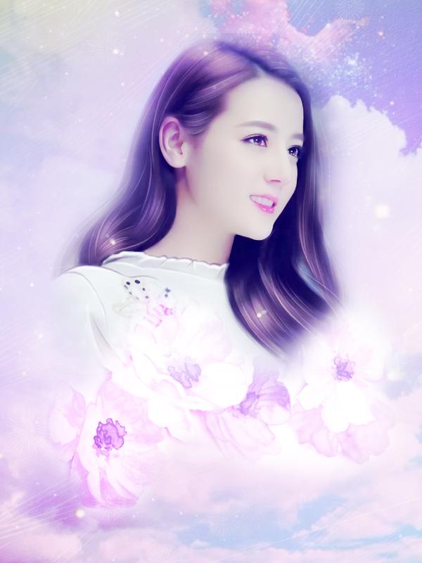 陆予止南禾全文免费阅读