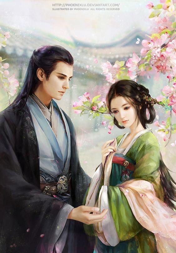 姜妤怡