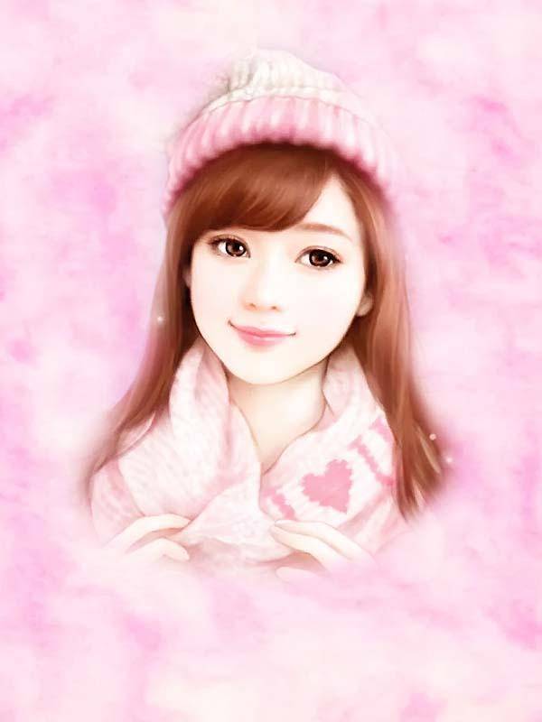 女主温梦