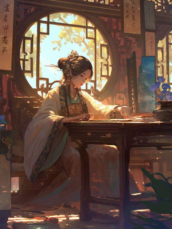 一别两宽各生欢喜是什么歌的歌词