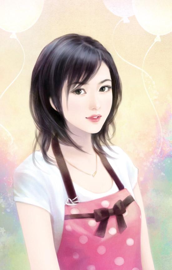 许承宴 贺炀 免费阅读