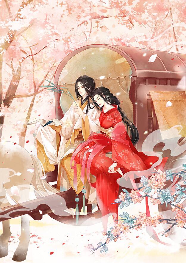 宋云锦裴宴结局