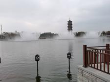 安之意思是什么 安之意思是什么