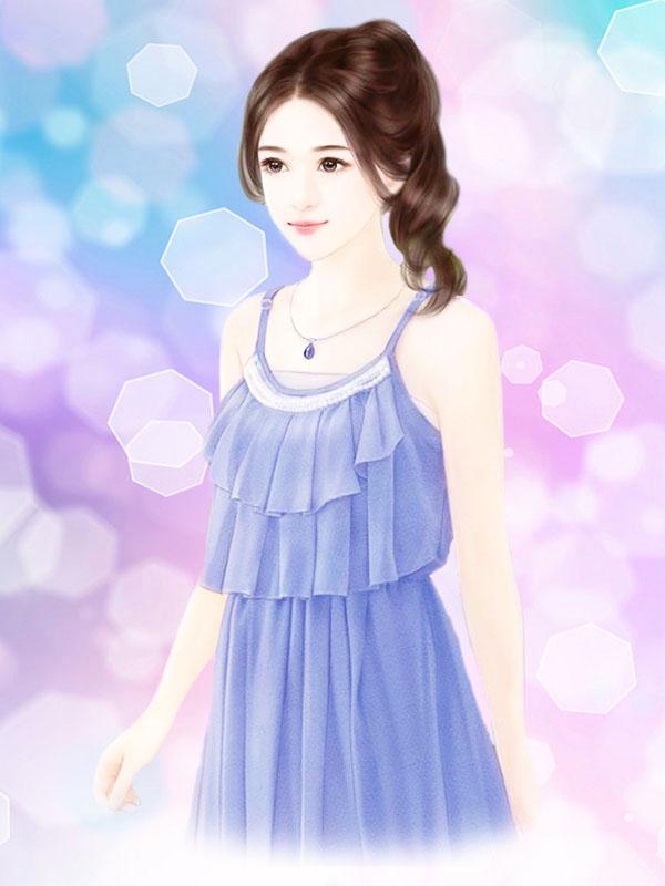 已有宝宝gl作者星小仙