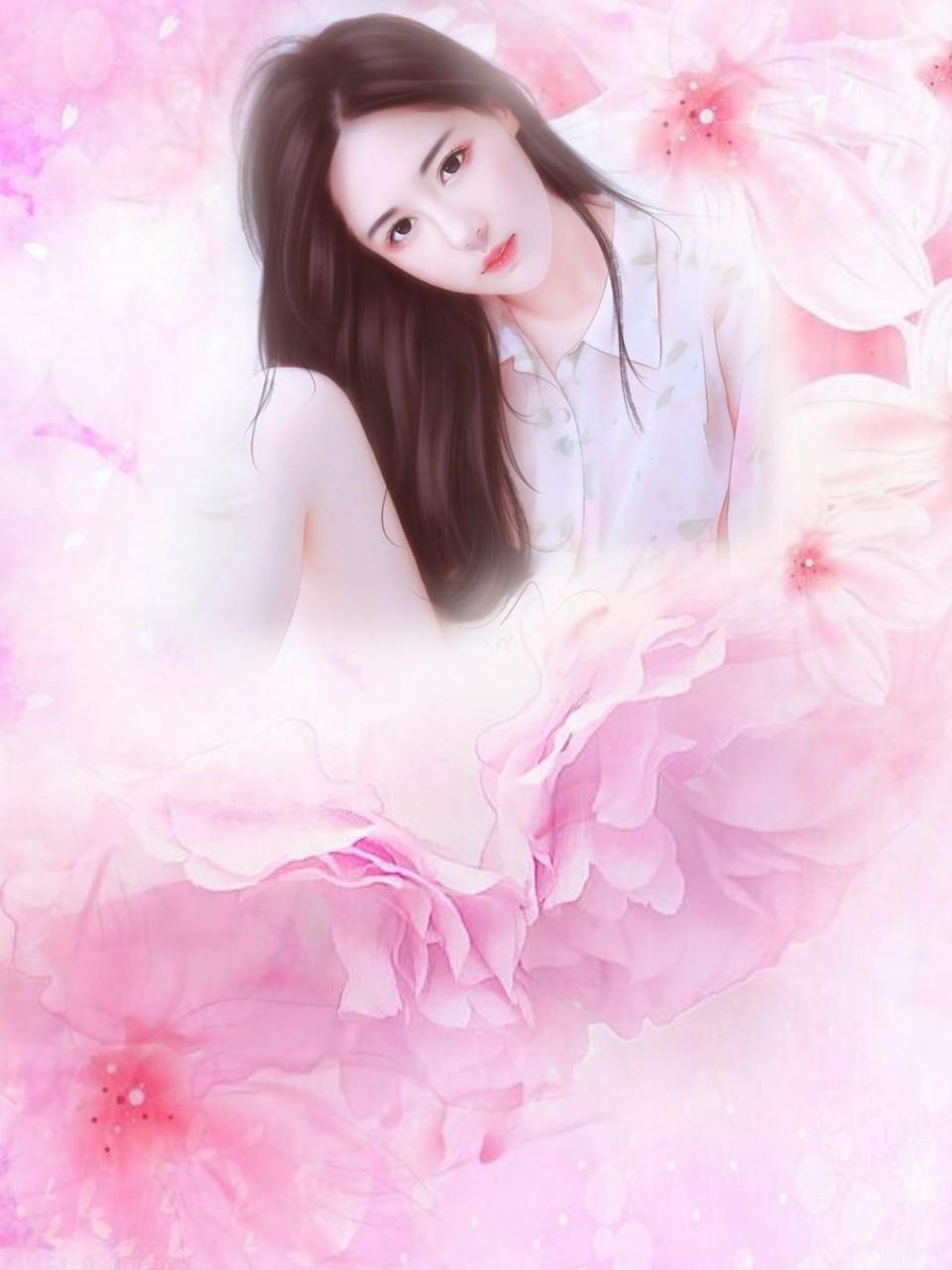 女人离婚后放飞自我
