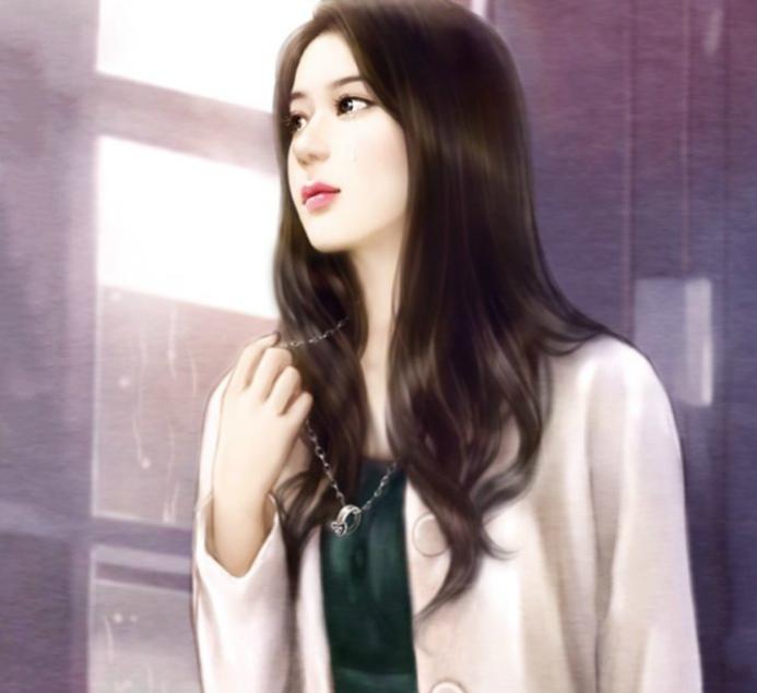 有一部女主叫阮棠秦莫尧