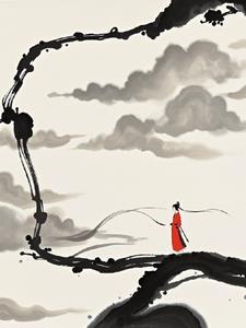 风云120 宗申三轮车 参数