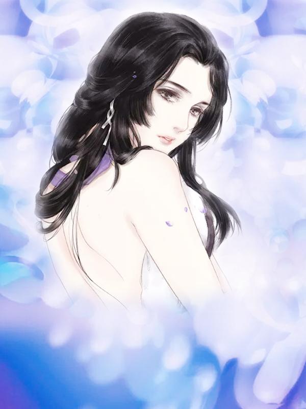 林星河是哪部