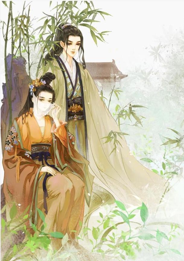 沈清寒免费阅读