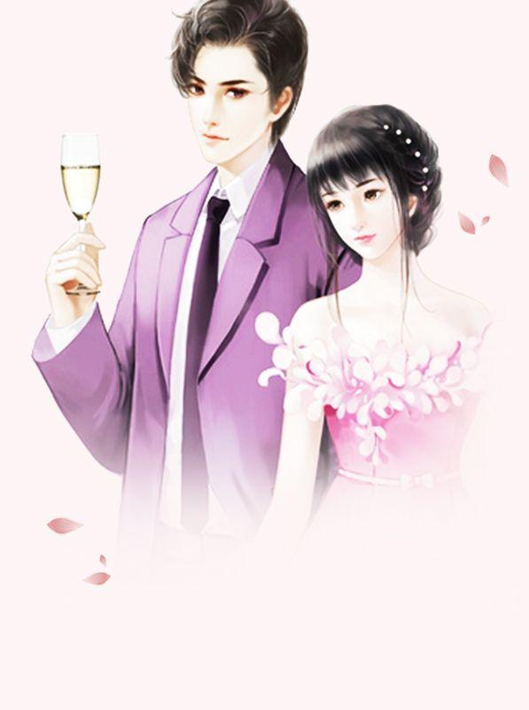 大女人歌词 张宇