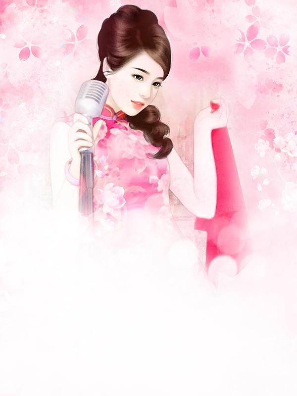 我们的爱到此为止后续结局 我们的爱到此为止后续结局