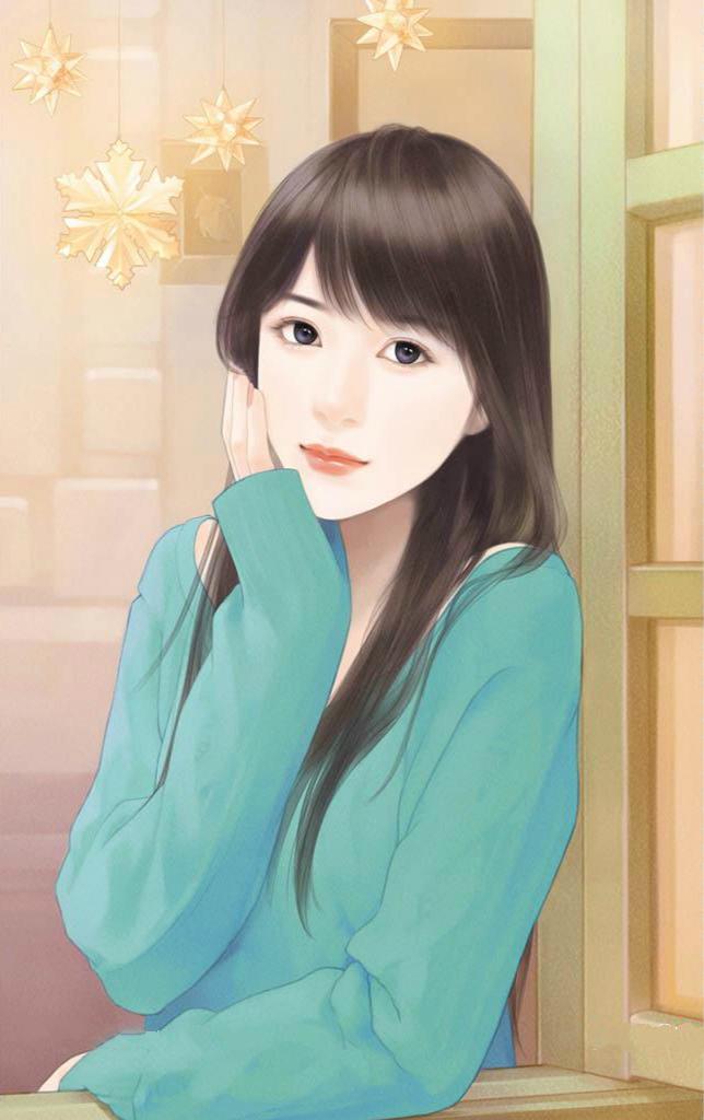 沈依依卫煊胤在线阅读