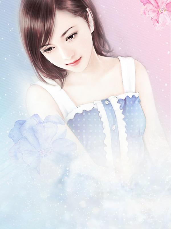 人生若如初见下句是什么