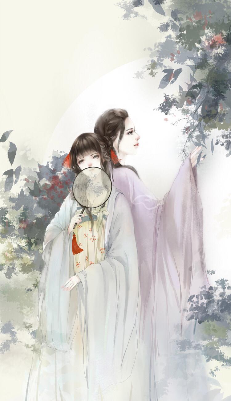 楚妍峰市南区人民