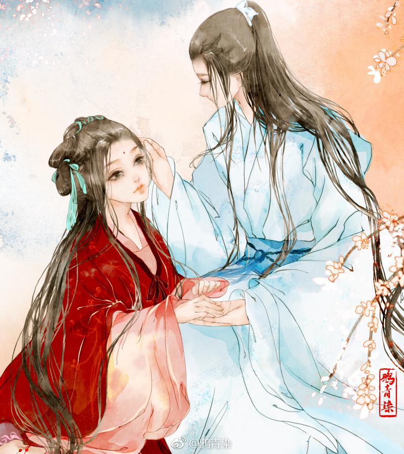 薛伊邬云墨宋音音