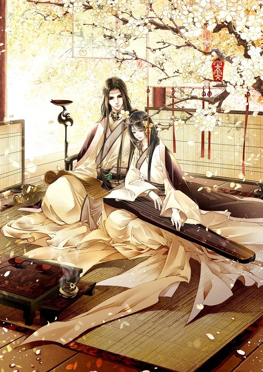 嫁首辅大人复仇后她被反攻略了免费观看