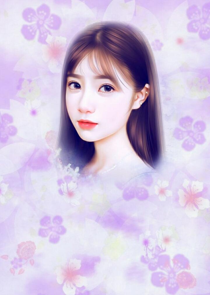沈晏之徐芊芊