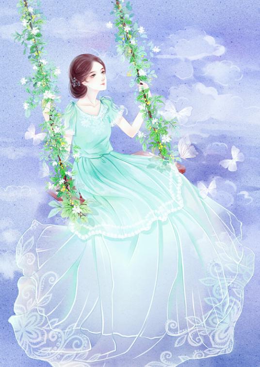 重回八零当学霸免费阅读