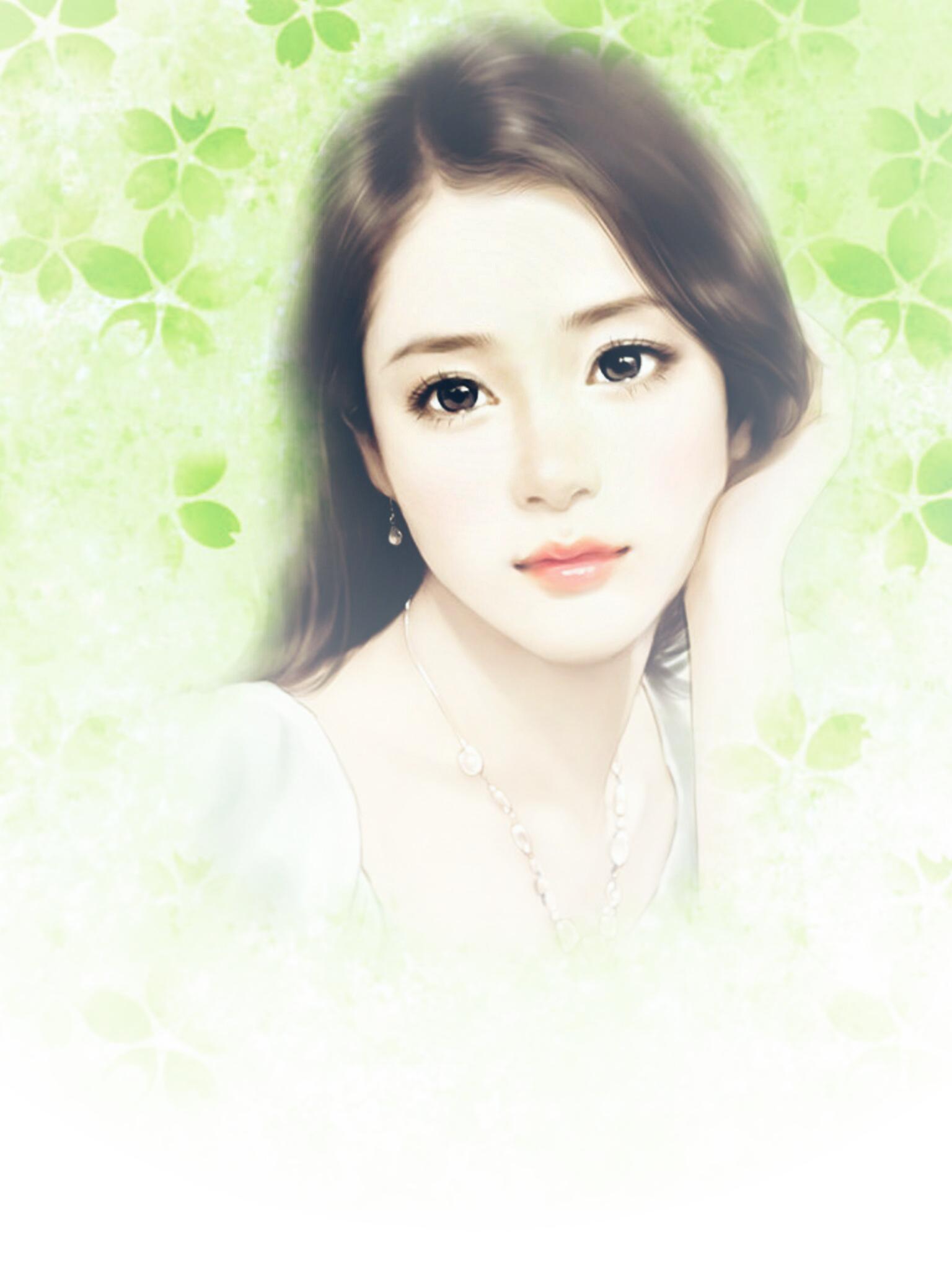 用我医心点亮灯大结局 用我医心点亮灯大结局