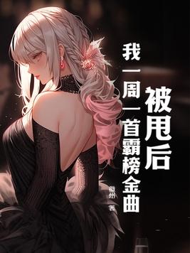 被甩后我一周一首霸榜金曲在线阅读txt