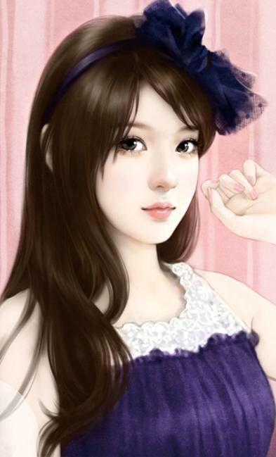 立春雨水到后面一句是什么