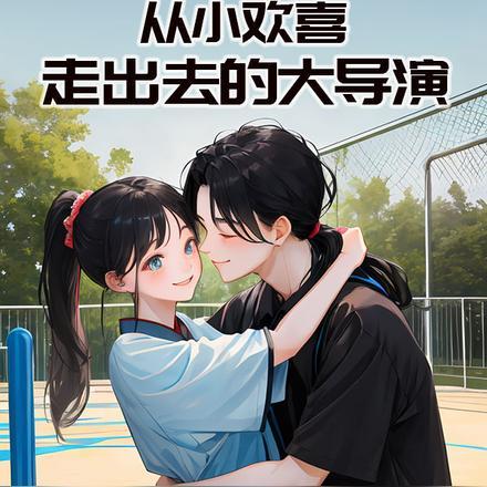 从小欢喜走出去的大导演txt