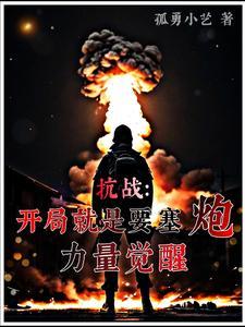 开局保安团发转正装合成师