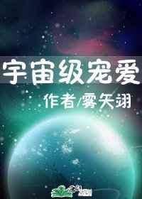 宇宙级宠爱讲的是啥