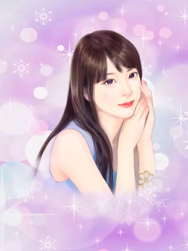 许安晚陆谨川免费全文阅读