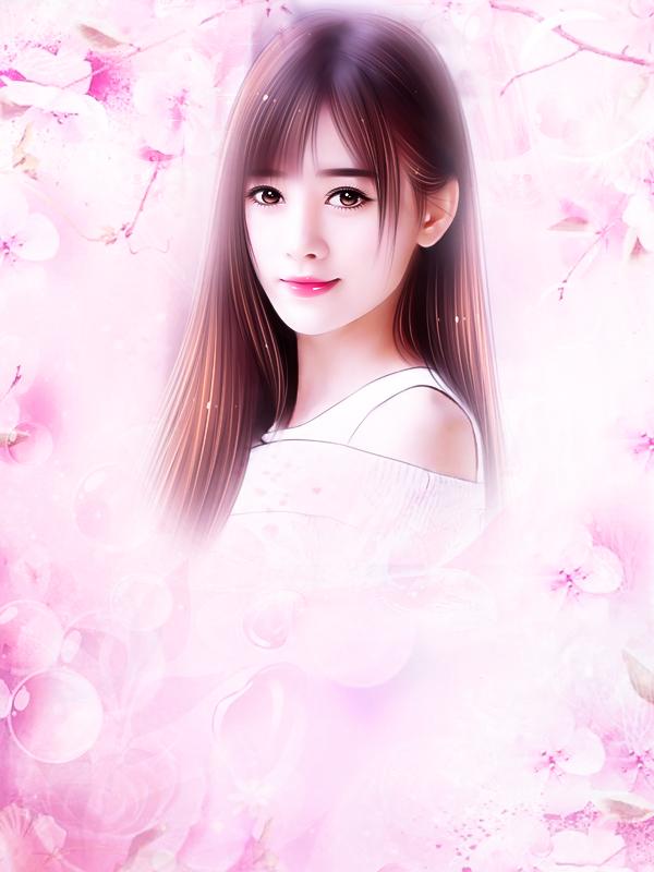 女主叫宁夏男主叫裴