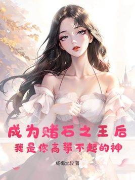 赌石之王在线阅读