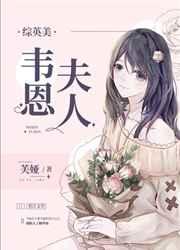 韦恩夫人[综英美