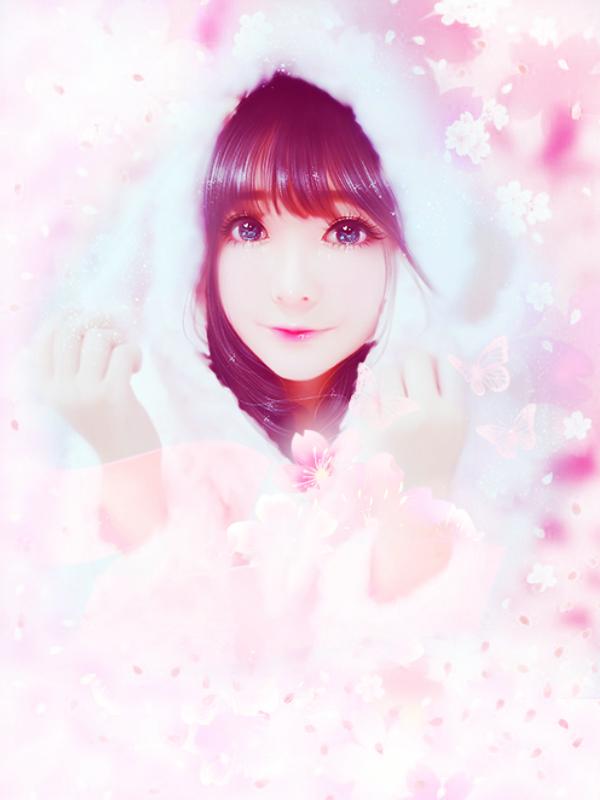 宋薛 abo