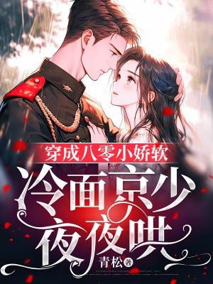 穿成八零小娇软冷面京少夜夜哄原书名