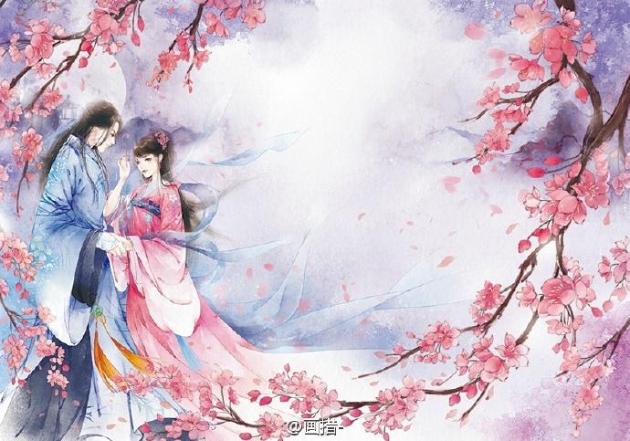 女主叫白樱的重生