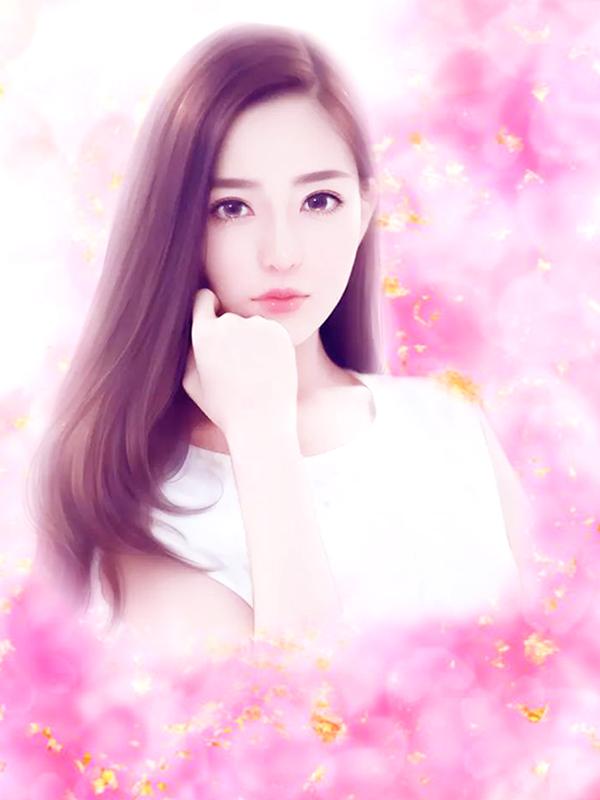 再无瓜葛是什么意思