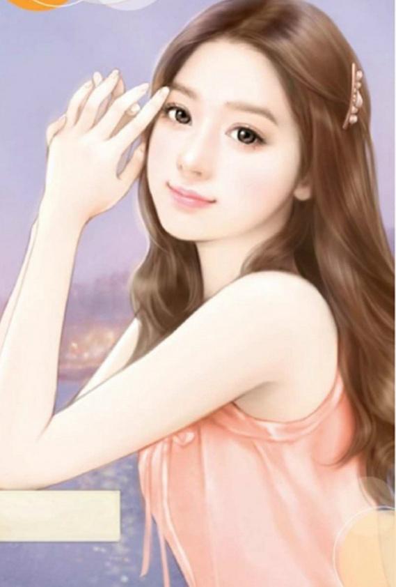 许幼怡严薇是什么